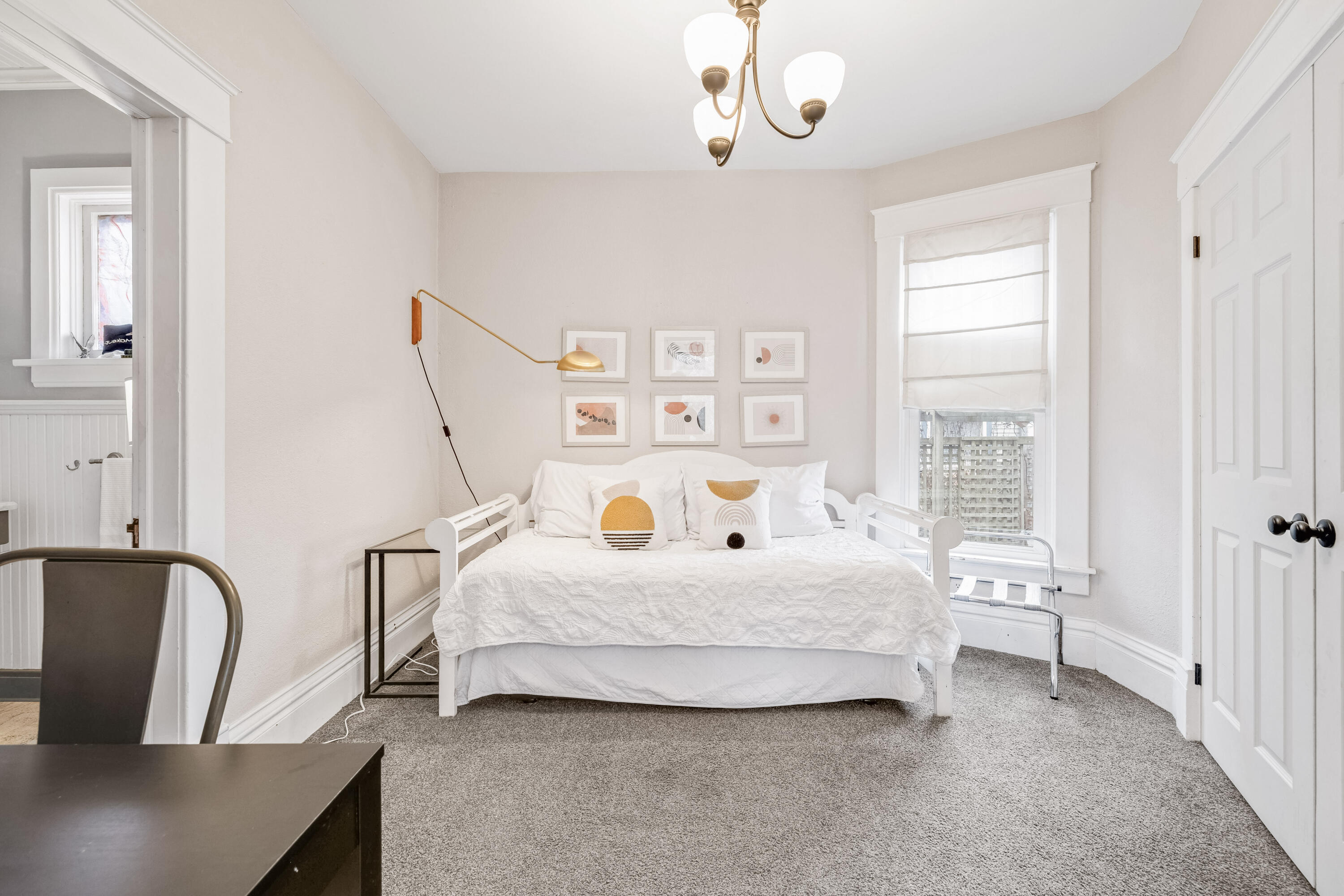 132 South 2nd Street Delavan, WI 53115 - Photo 9 of 27 5-30