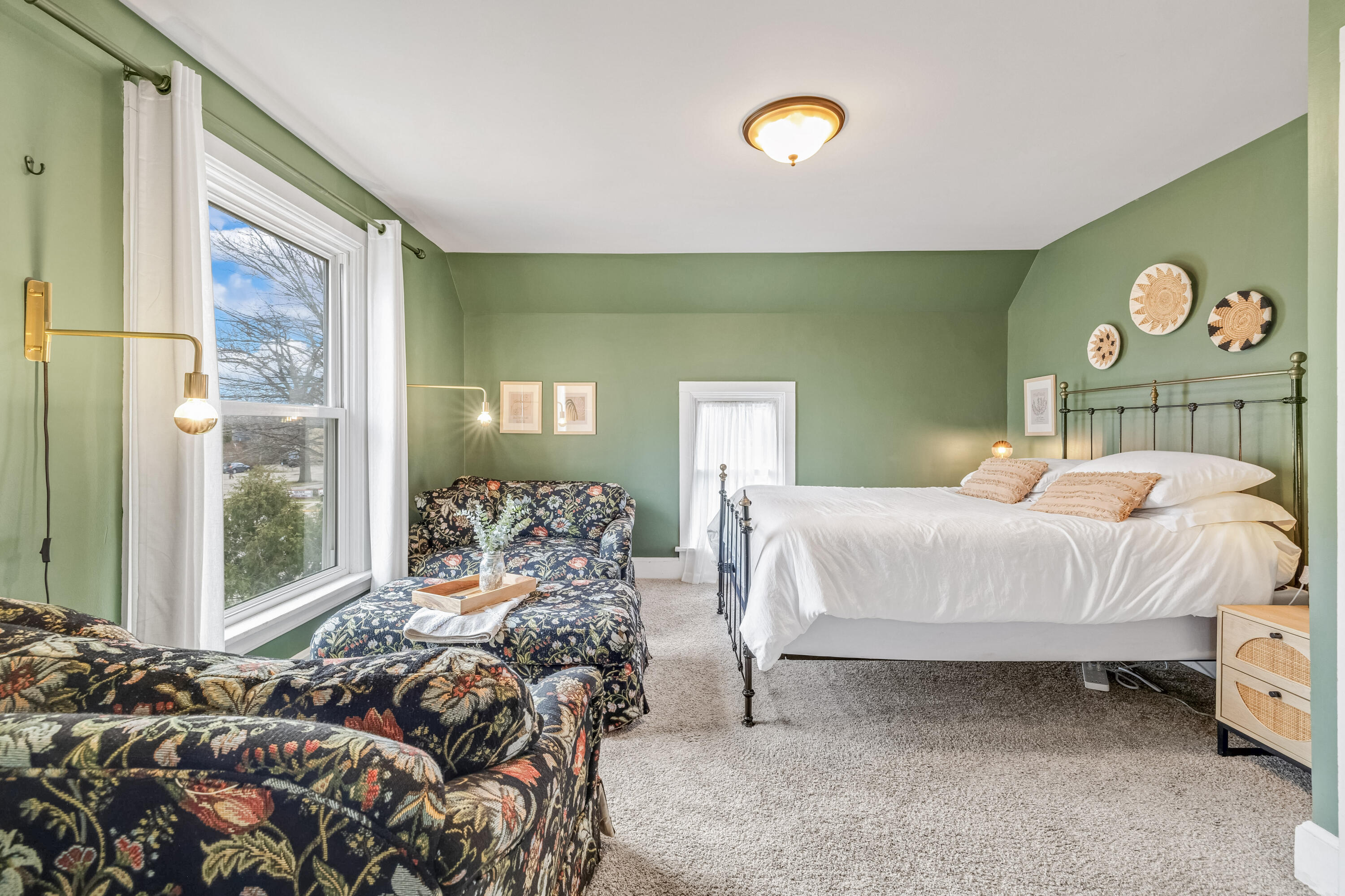 132 South 2nd Street Delavan, WI 53115 - Photo 10 of 27 9-28