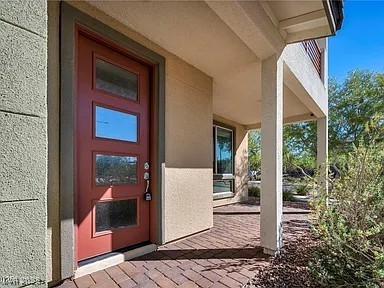 1012 East Sunset Road Henderson, NV 89011 - Photo 17 of 32