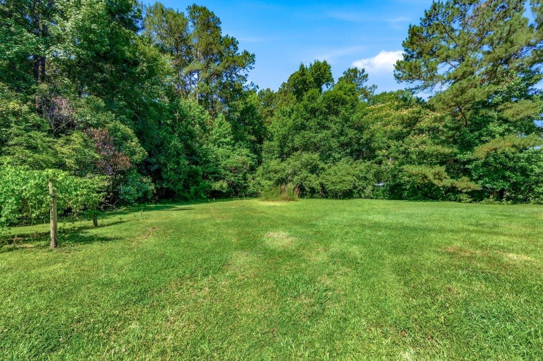 1715 Mineral Springs Road Conway, SC 29527 - Photo 24 of 28