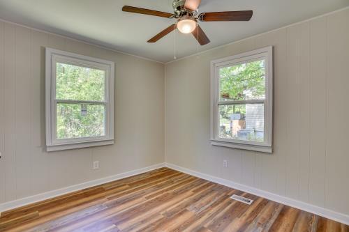 618 Carolina Springs Road North Augusta, SC 29841 - Photo 13 of 17 618 #16