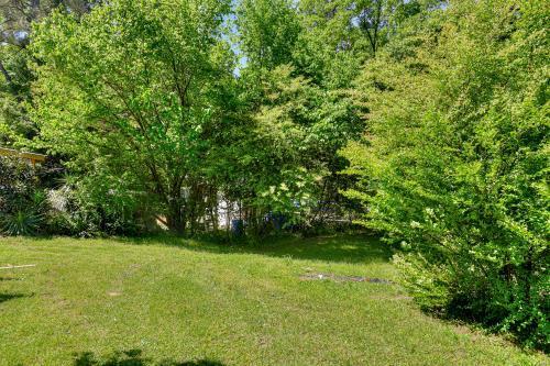 618 Carolina Springs Road North Augusta, SC 29841 - Photo 17 of 17 618 #20