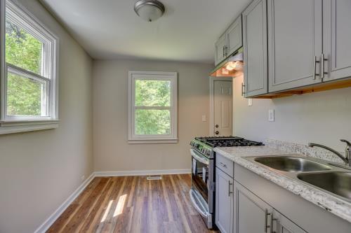 618 Carolina Springs Road North Augusta, SC 29841 - Photo 8 of 17 618 #9