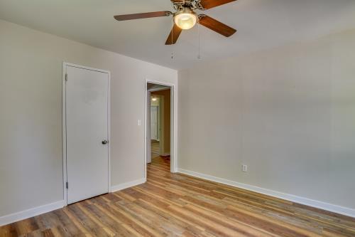 618 Carolina Springs Road North Augusta, SC 29841 - Photo 10 of 17 618 #11