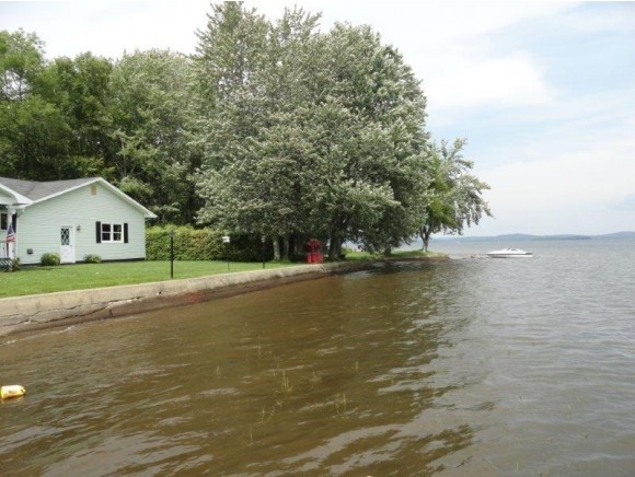 259 Fishing Access Road Newport Town, VT 05855 - Photo 9 of 10 Gallery Image 9