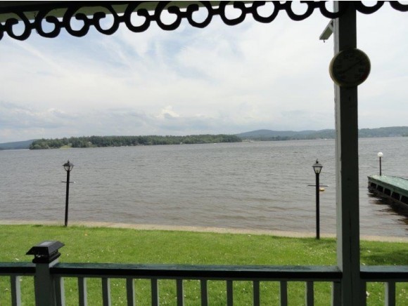 259 Fishing Access Road Newport Town, VT 05855 - Photo 10 of 10 Gallery Image 10