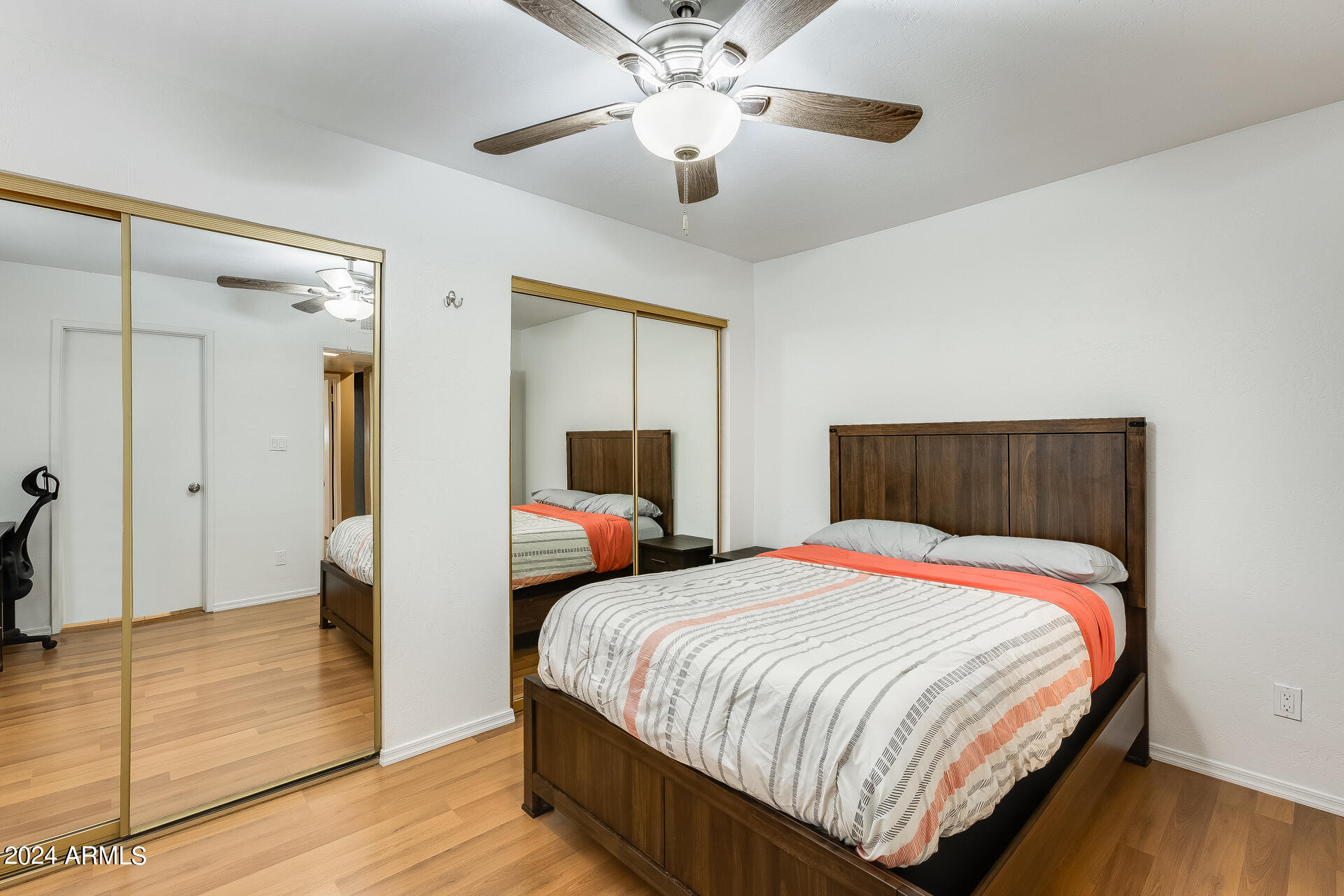 1126 West Elliot Road, Unit 1042 Chandler, AZ 85224 - Photo 23 of 32