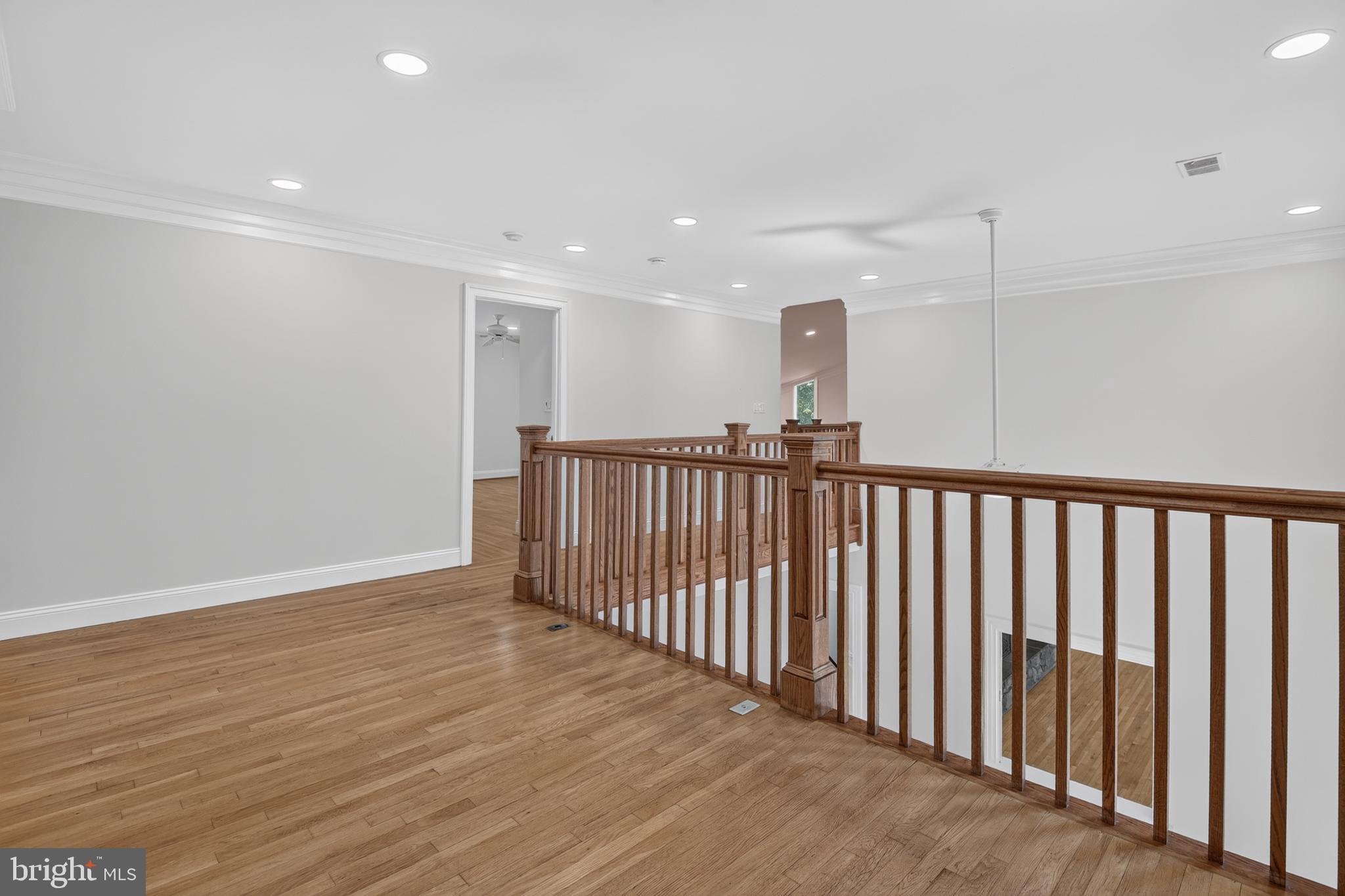 10100 Iron Gate Road Potomac, MD 20854 - Photo 57 of 91