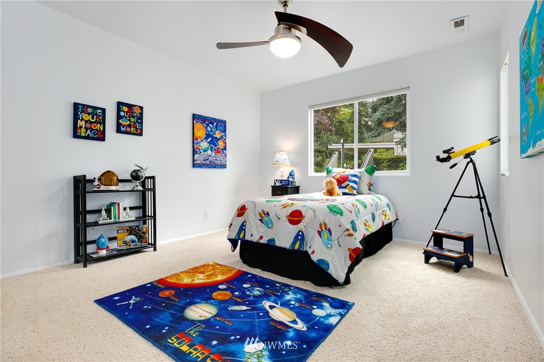 7445 Old Redmond Road, Unit 317 Redmond, WA 98052 - Photo 14 of 22