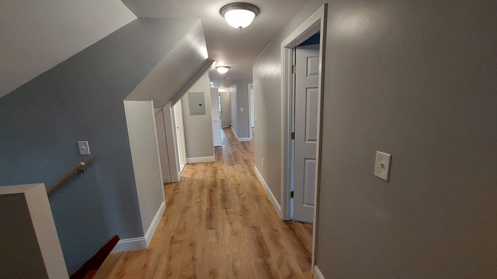 47 Dale Street, Unit 3 Boston, MA 02119 - Photo 6 of 14
