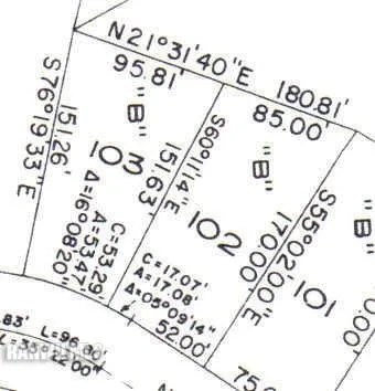 $2,000 | 13-102 Quail Hollow Drive, Lake Carroll, IL 61046