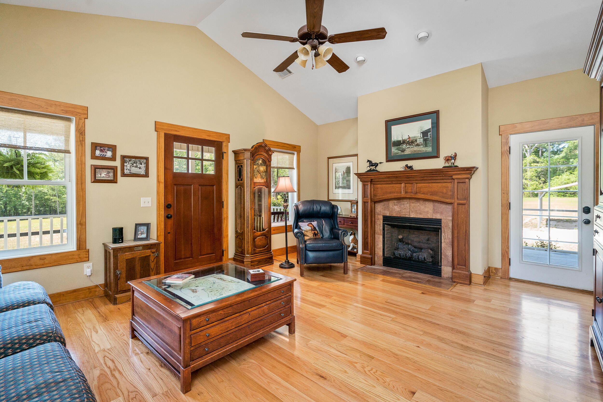 8400 Emerson Road Aiken, SC 29801 - Photo 13 of 75
