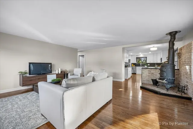 $349,000 | 215 Sunset Terrace, Crystal Lake, IL 60014