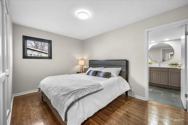 $349,000 | 215 Sunset Terrace, Crystal Lake, IL 60014