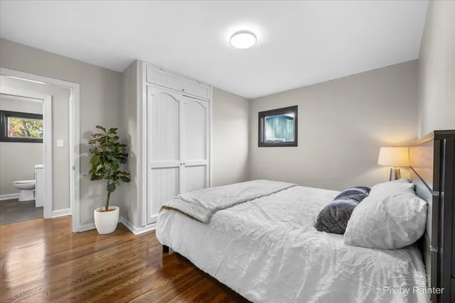 $349,000 | 215 Sunset Terrace, Crystal Lake, IL 60014