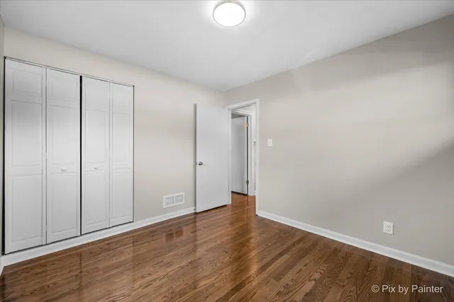 $349,000 | 215 Sunset Terrace, Crystal Lake, IL 60014