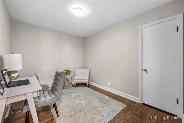 $349,000 | 215 Sunset Terrace, Crystal Lake, IL 60014