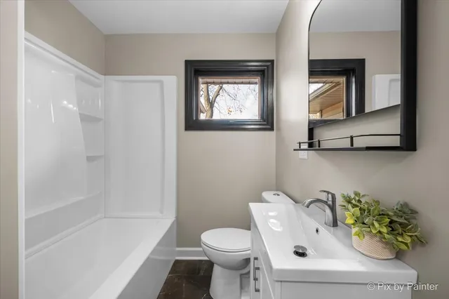 $349,000 | 215 Sunset Terrace, Crystal Lake, IL 60014