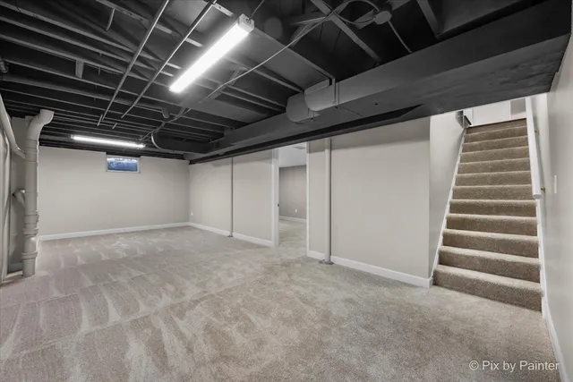 $349,000 | 215 Sunset Terrace, Crystal Lake, IL 60014