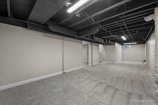 $349,000 | 215 Sunset Terrace, Crystal Lake, IL 60014