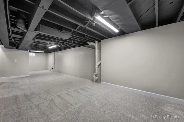 $349,000 | 215 Sunset Terrace, Crystal Lake, IL 60014