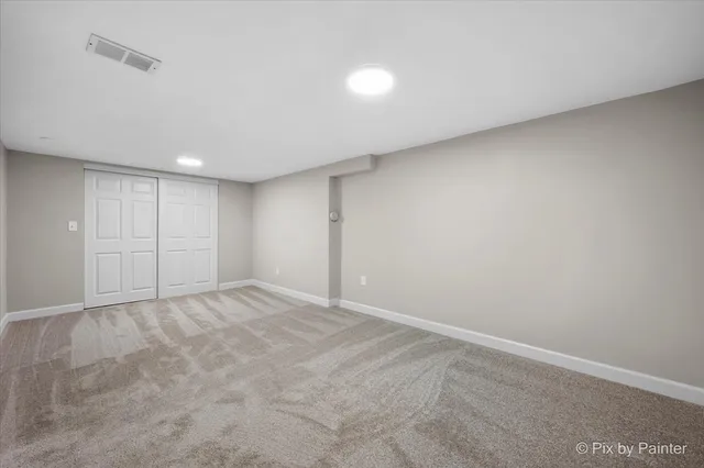 $349,000 | 215 Sunset Terrace, Crystal Lake, IL 60014