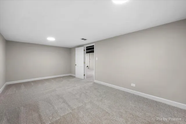 $349,000 | 215 Sunset Terrace, Crystal Lake, IL 60014