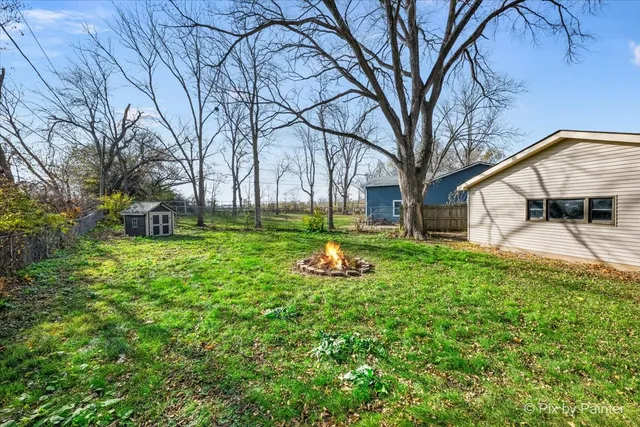 $349,000 | 215 Sunset Terrace, Crystal Lake, IL 60014