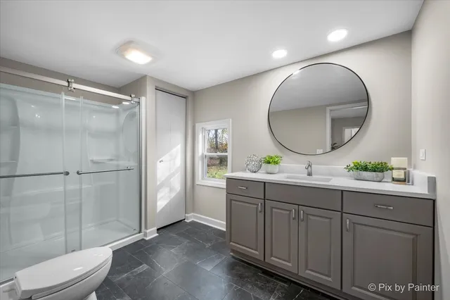 $349,000 | 215 Sunset Terrace, Crystal Lake, IL 60014