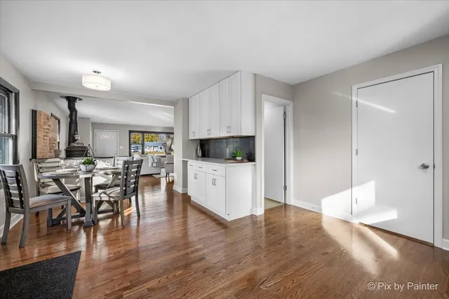 $349,000 | 215 Sunset Terrace, Crystal Lake, IL 60014