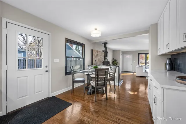 $349,000 | 215 Sunset Terrace, Crystal Lake, IL 60014