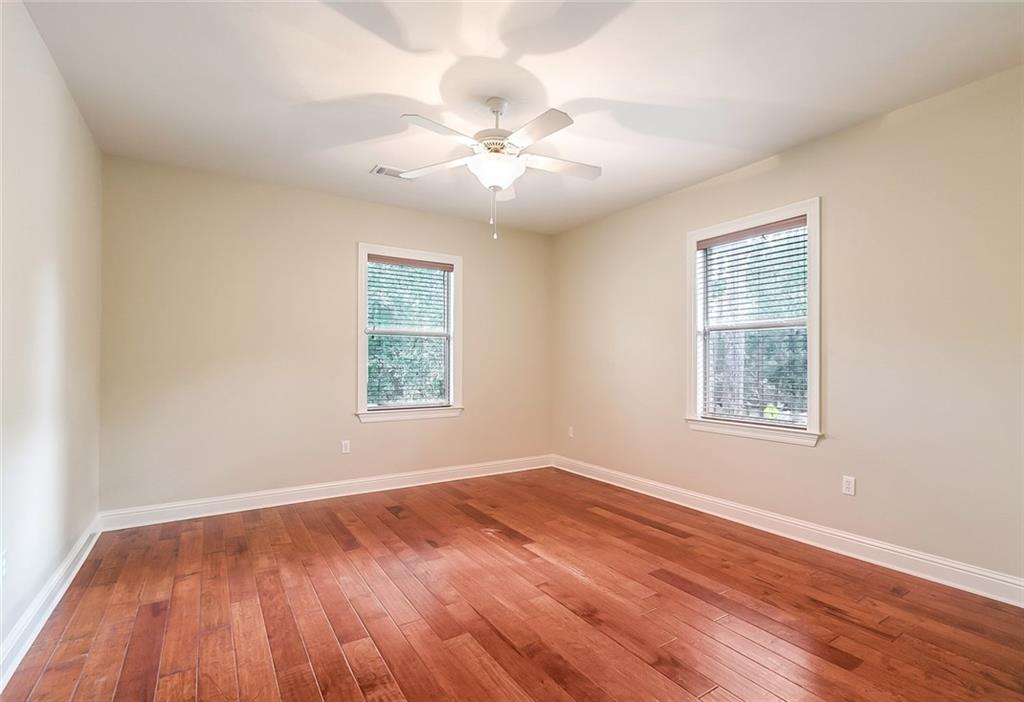 800 Dupre Street Mandeville, LA 70448 - Photo 13 of 16