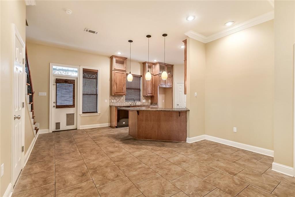 800 Dupre Street Mandeville, LA 70448 - Photo 6 of 16