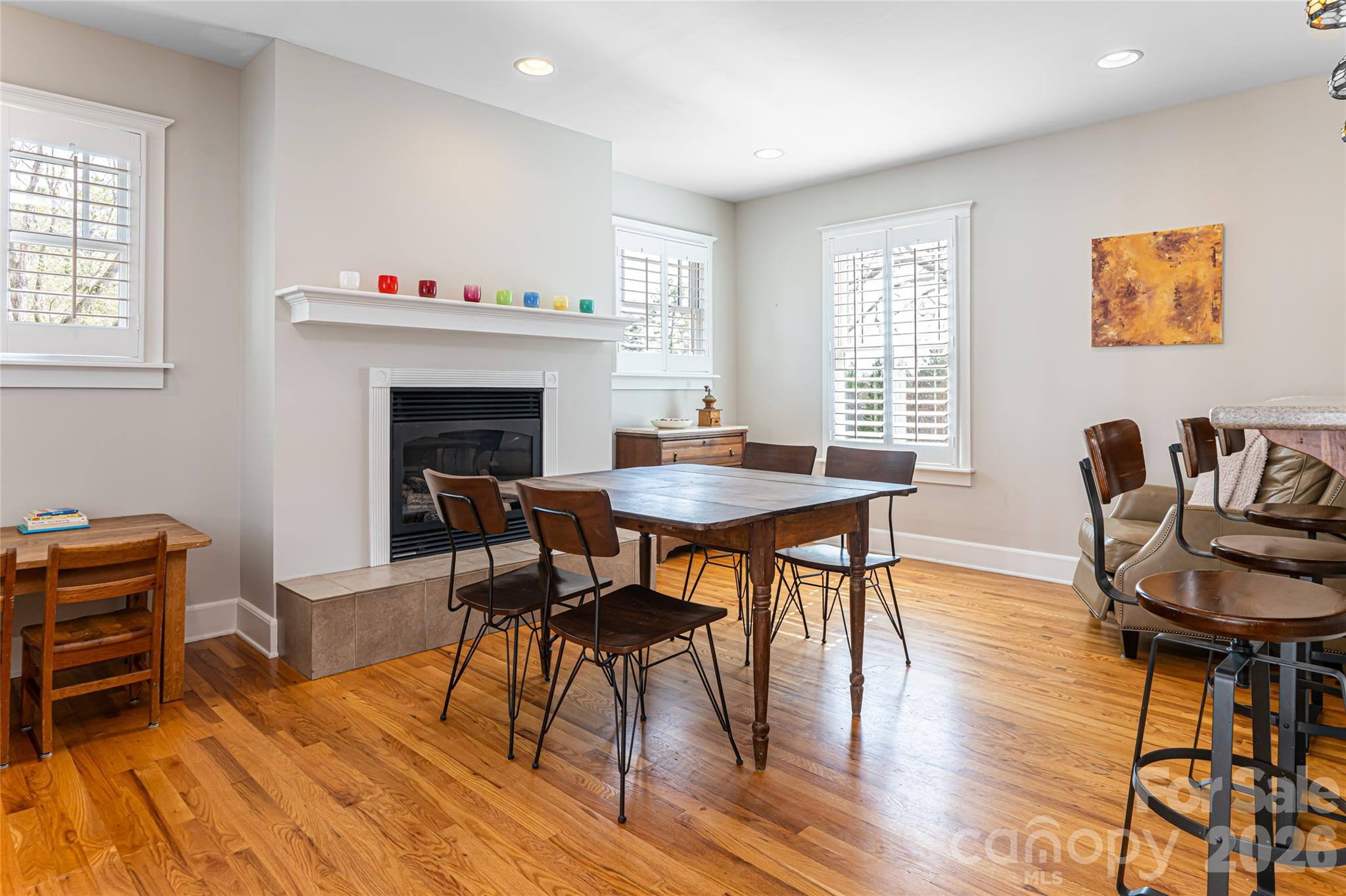 18 Edgemont Road Asheville, NC 28801 - Photo 10 of 48