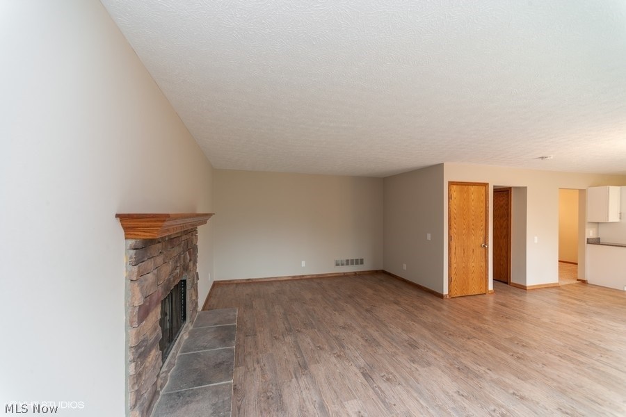 3070 Kreighbaum Road Northwest Uniontown, OH 44685 - Photo 8 of 34
