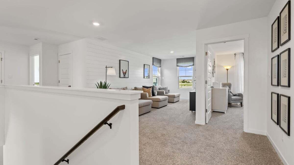 7627 West 106th Place Crown Point, IN 46307 - Photo 12 of 55 1200x675