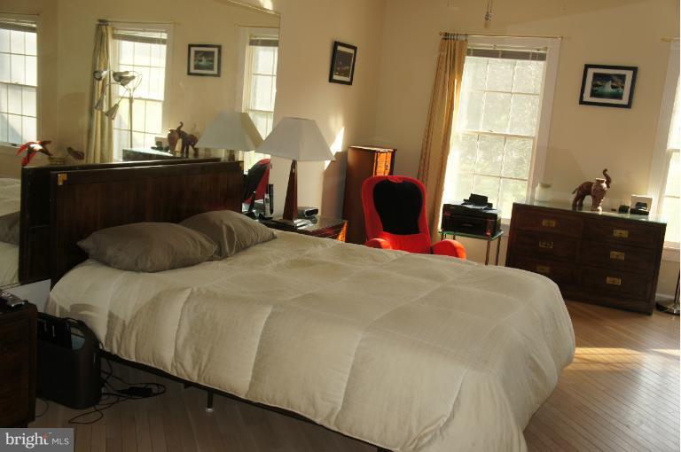 3125 Hickory Ridge Road Dunkirk, MD 20754 - Photo 3 of 30 Bedroom (Master)
