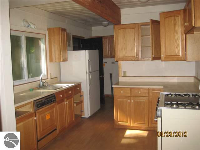 4610 Del Mason Road Bellaire, MI 49615 - Photo 4 of 8 1739500-3.JPG