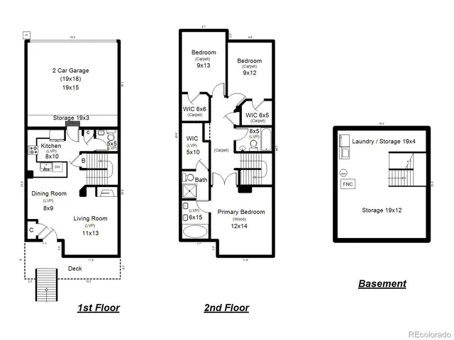 a picture of a book and a bed