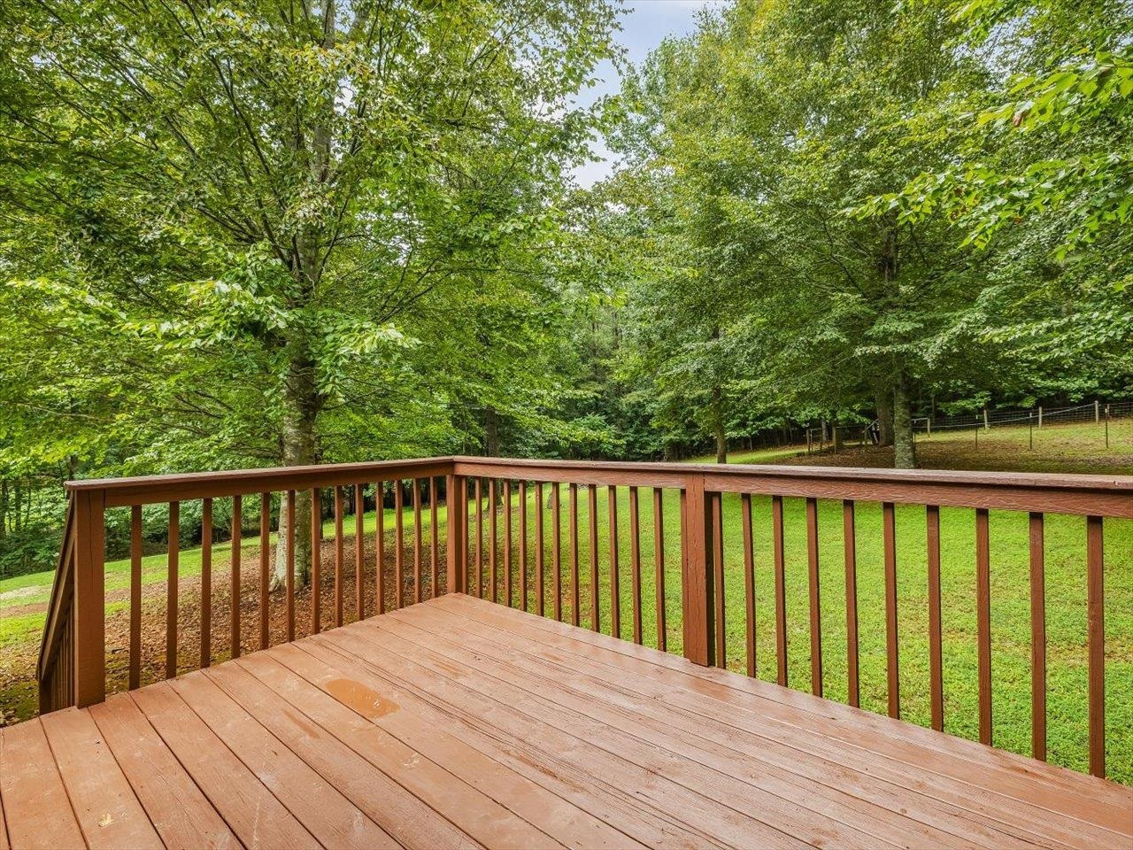 2107 Soapstone Mountain Road Staley, NC 27355 - Photo 9 of 39 Photo 9
