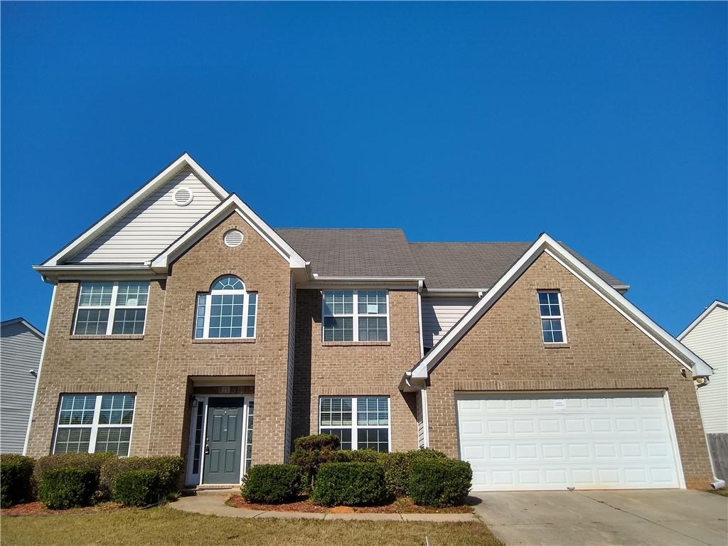 838 Roxholly Lane Northeast Buford, GA 30518 - Photo 1 of 78