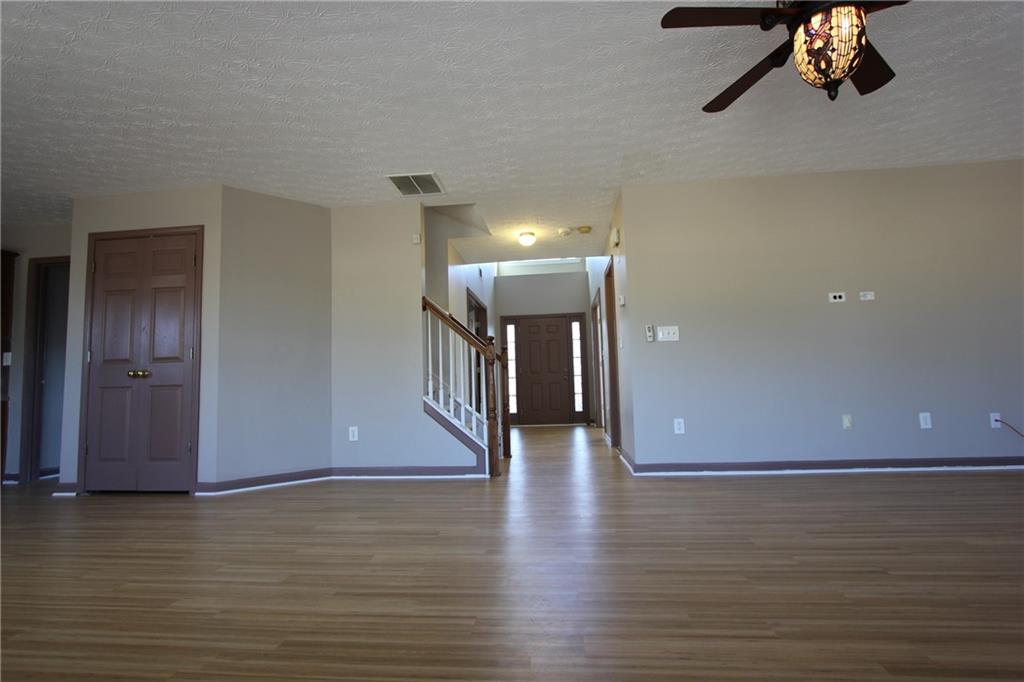 838 Roxholly Lane Northeast Buford, GA 30518 - Photo 12 of 78