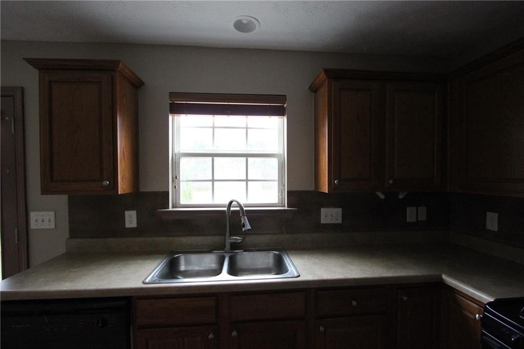 838 Roxholly Lane Northeast Buford, GA 30518 - Photo 14 of 78