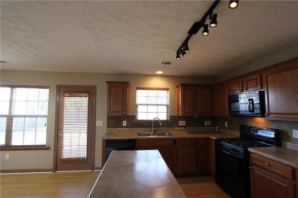 $499,000 | 838 Roxholly Lane Northeast, Buford, GA 30518