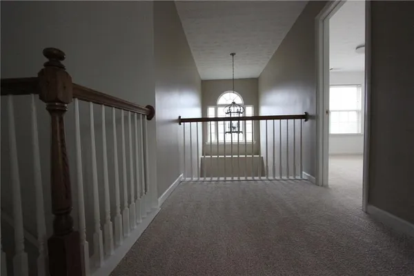 $499,000 | 838 Roxholly Lane Northeast, Buford, GA 30518