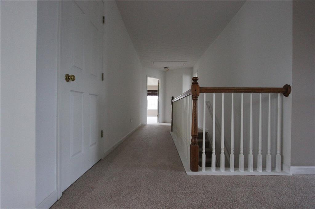 838 Roxholly Lane Northeast Buford, GA 30518 - Photo 22 of 78