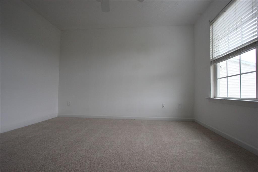 838 Roxholly Lane Northeast Buford, GA 30518 - Photo 25 of 78