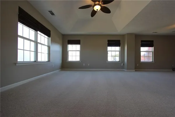 $499,000 | 838 Roxholly Lane Northeast, Buford, GA 30518
