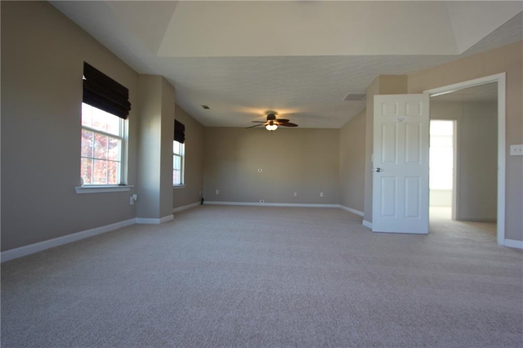 838 Roxholly Lane Northeast Buford, GA 30518 - Photo 28 of 78