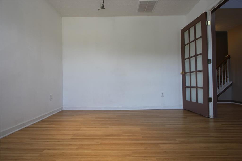 838 Roxholly Lane Northeast Buford, GA 30518 - Photo 3 of 78